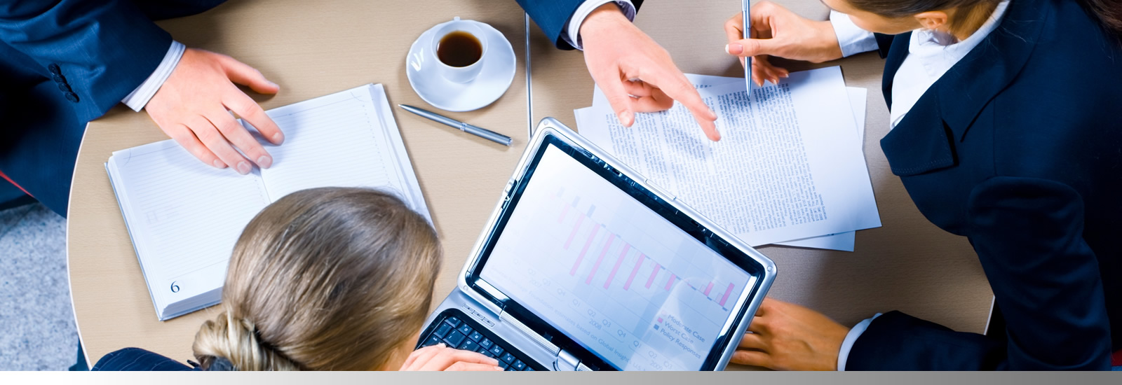 Evaluación de Talentos